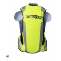 Helite Turtle 2 Airbag Vest